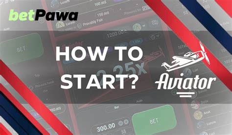 betpawa game